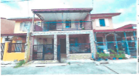LOT 11, BLOCK 3 LESSANDRA BACOOR, PHASE 6 SALINAS BACOOR CITY CAVITE