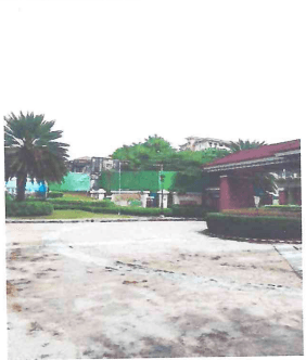 Unit 409, 4th Floor inside Sorrento Oasis, Building K along C. Raymundo Ave. Brgy. Rosario Pasig — photo 2