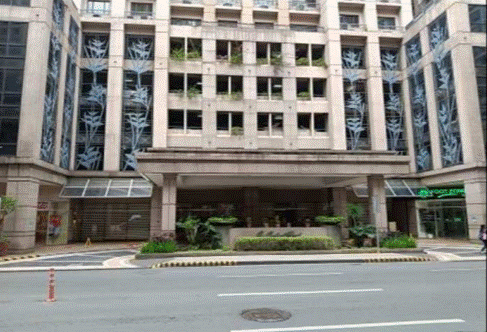 Units 10-L & 10-M, 10Th Floor, And Parking Area No. 53 (2Nd Podium), One Orchard Road Condominium, Tower 2, Eastwood City Cyberpark, Barangay Bagumbayan, Queozon City, Metropolitan Manila — photo 2