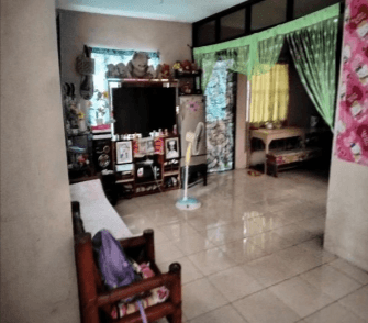 Lot 9 Blk 6 Villa Lourdes Maid Road, Villa Lourdes Subdivision Brgy San Isidro, Municipality of Bacolor, Pampanga — photo 2