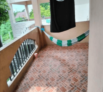 Lot 9 Blk 6 Villa Lourdes Maid Road, Villa Lourdes Subdivision Brgy San Isidro, Municipality of Bacolor, Pampanga — photo 3