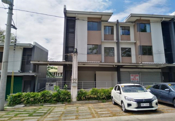 Unit A-05, Amaia Square Nova, along Jordan Street, Barangay 170, Caloocan City (North), Metropolitan Manila — photo 3